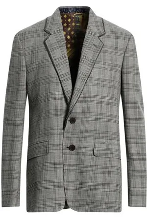 Etro TRAJES Y CONJUNTOS - Americanas