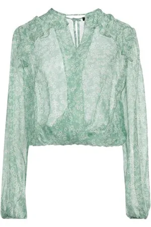 Relish CAMISETAS Y TOPS - Tops