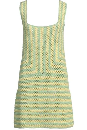 Staud VESTIDOS - Minivestidos
