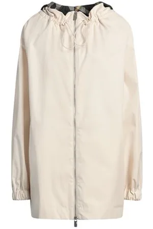 Burberry ROPA DE ABRIGO - Chaquetas y cazadoras