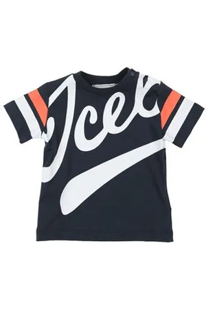 Iceberg CAMISETAS Y TOPS - Camisetas