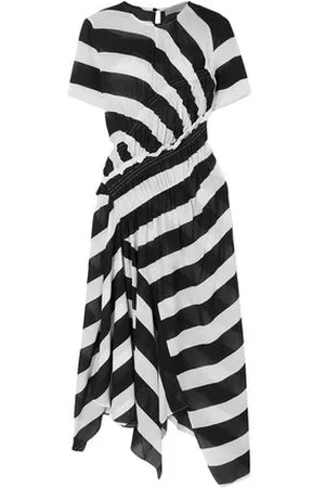 Preen Line VESTIDOS - Vestidos midi