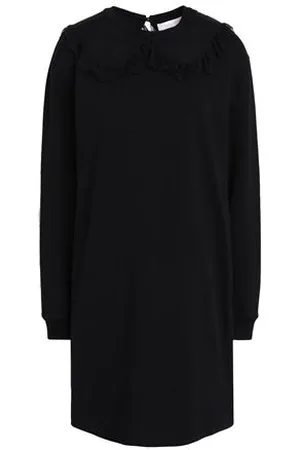 See by Chloé VESTIDOS - Minivestidos