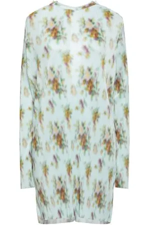 FRANKIE MORELLO VESTIDOS - Minivestidos