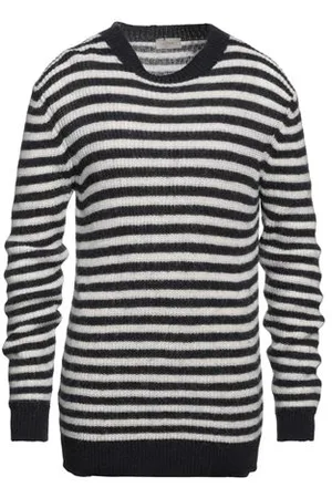 ALTEA PRENDAS DE PUNTO - Pullover