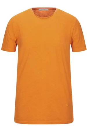 DIKTAT CAMISETAS Y TOPS - Camisetas