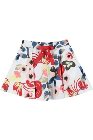 Twin-Set PARTES DE ABAJO - Faldas infantiles