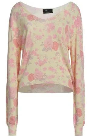 BLUMARINE PRENDAS DE PUNTO - Pullover