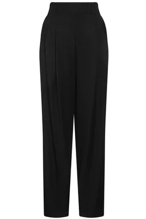 Jacquemus PARTES DE ABAJO - Pantalones