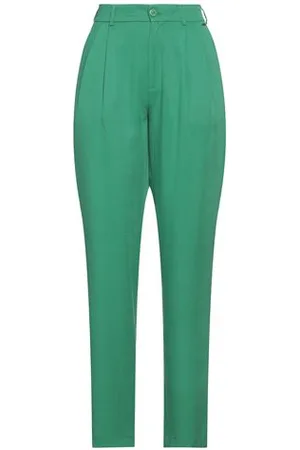 Pepe Jeans PARTES DE ABAJO - Pantalones