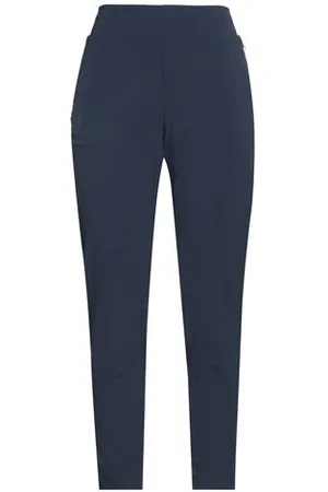 On Running PARTES DE ABAJO - Leggings