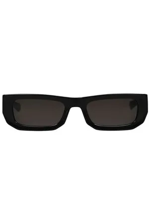 FLATLIST GAFAS - Gafas de sol