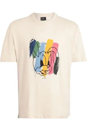 Paul Smith CAMISETAS Y TOPS - Camisetas