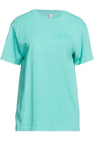 Autry CAMISETAS Y TOPS - Camisetas