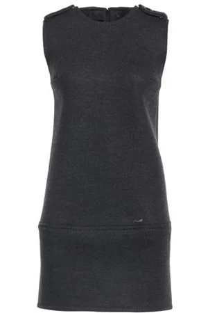 Dsquared2 VESTIDOS - Minivestidos