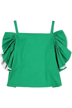 Mimisol CAMISETAS Y TOPS - Tops