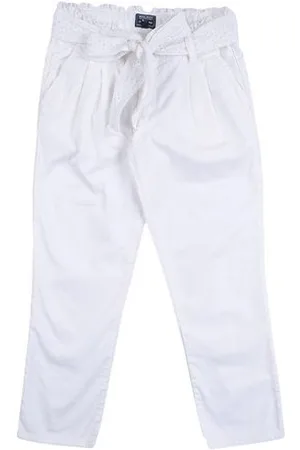 Woolrich PARTES DE ABAJO - Pantalones