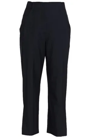 Proenza Schouler PARTES DE ABAJO - Pantalones