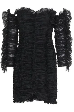 BLUMARINE VESTIDOS - Minivestidos