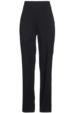 Emporio Armani PARTES DE ABAJO - Pantalones