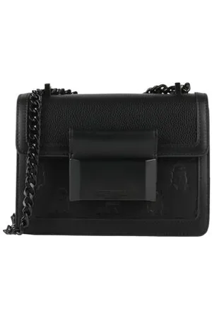 Steve Madden BOLSOS - Bolsos con bandolera