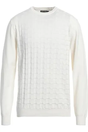 Antony Morato PRENDAS DE PUNTO - Pullover