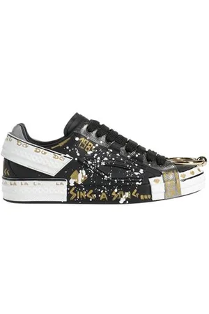 Dolce & Gabbana CALZADO - Sneakers
