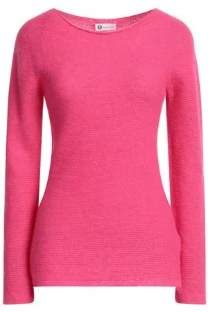 DIANA GALLESI PRENDAS DE PUNTO - Pullover