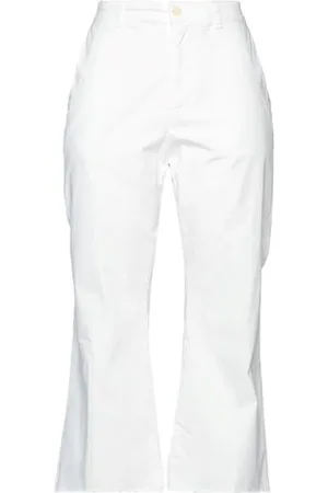 haikure PARTES DE ABAJO - Pantalones