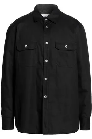GRIFONI CAMISETAS Y TOPS - Camisas