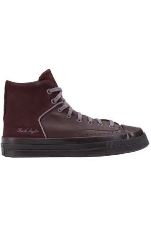 Converse CALZADO - Sneakers