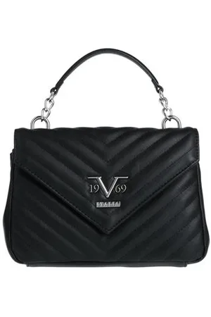 19V69 Italia BOLSOS - Bolsos de mano