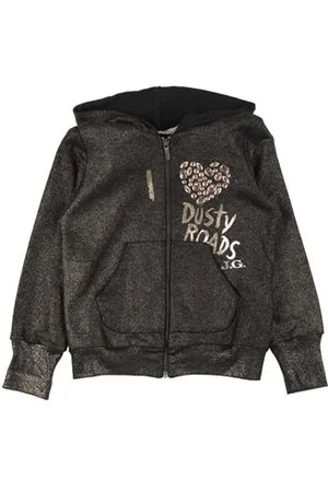 John Galliano CAMISETAS Y TOPS - Sudaderas