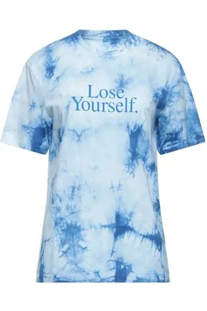 Paco rabanne CAMISETAS Y TOPS - Camisetas