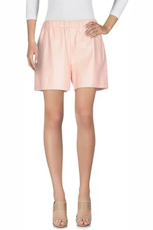 Pinko PARTES DE ABAJO - Pantalones cortos y bermudas