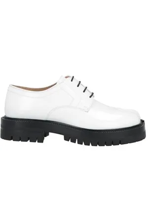 Maison Margiela CALZADO - Zapatos de cordones