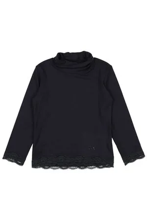 Liu Jo CAMISETAS Y TOPS - Camisetas
