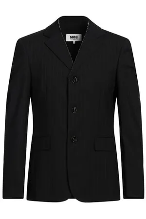 Maison Margiela TRAJES Y CONJUNTOS - Americanas