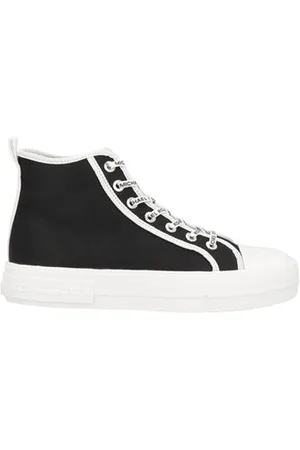 Michael Kors CALZADO - Sneakers