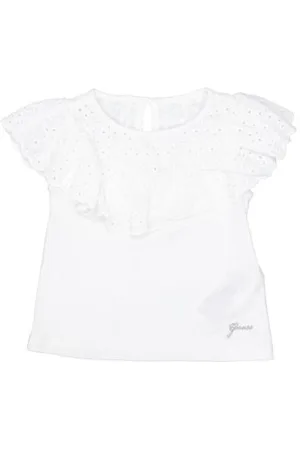 Guess CAMISETAS Y TOPS - Camisetas