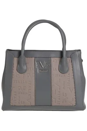 19V69 Italia BOLSOS - Bolsos de mano