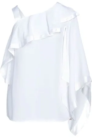 Nenette CAMISETAS Y TOPS - Tops