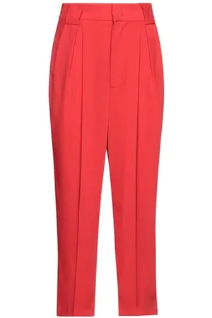 Relish PARTES DE ABAJO - Pantalones