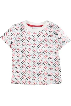 Trussardi CAMISETAS Y TOPS - Camisetas