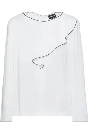 Giorgio Armani CAMISETAS Y TOPS - Tops