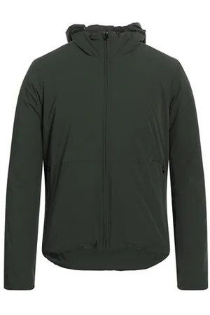ESEMPLARE ROPA DE ABRIGO - Chaquetas y cazadoras