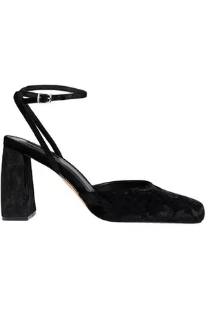 Topshop CALZADO - Zapatos de salón