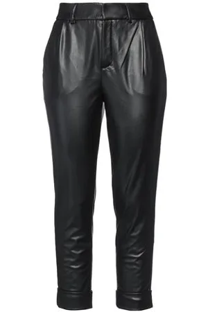 True Religion PARTES DE ABAJO - Pantalones