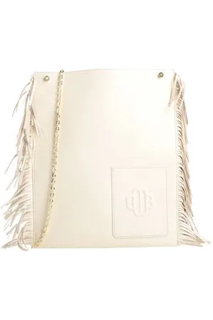 Maje BOLSOS - Bolsos con bandolera
