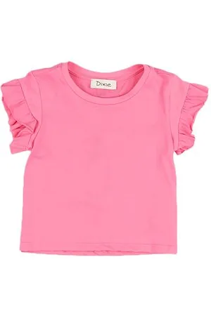 Dixie CAMISETAS Y TOPS - Camisetas